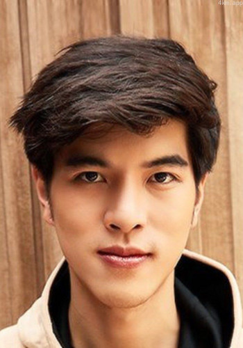 科恩·纳塔瓦特·拉查塔尼驰