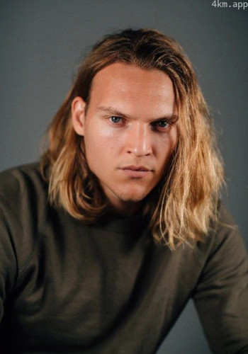 塞特·斯约斯特兰德