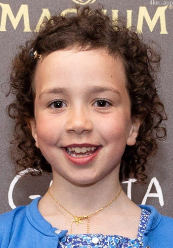 露易斯·毛若伊-潘扎尼