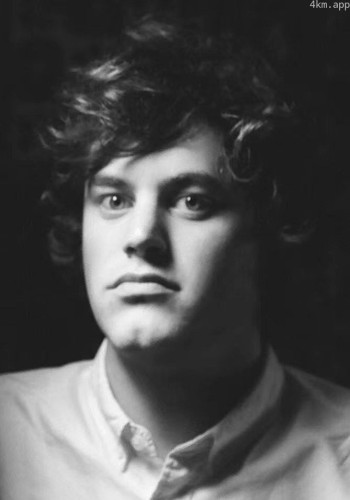 韦斯顿·拉祖利