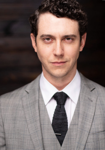 奥斯汀·弗里曼