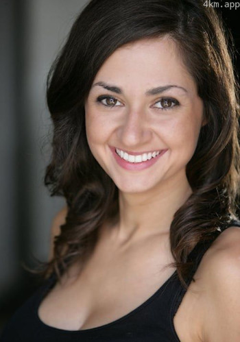 夏伊拉·巴吉尔