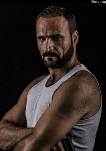 巴布拉克·阿克巴里