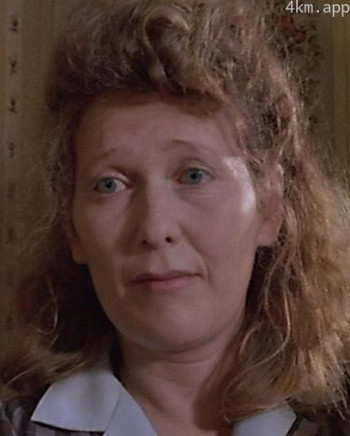 埃弗利娜·迪迪