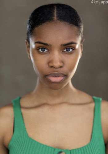 布蕾·弗朗西斯