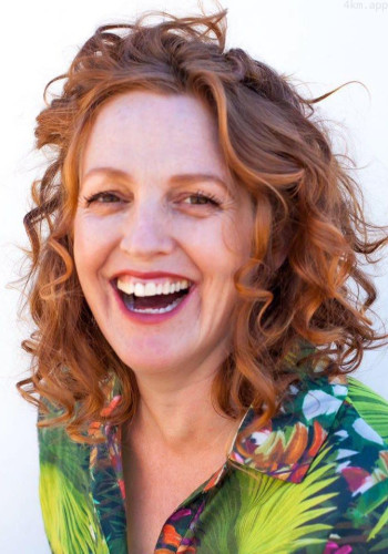 阿斯特丽德·库珀