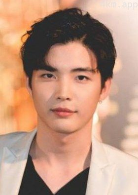 帕萨通·勒特沙堤旺