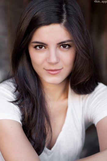 莫妮卡·巴巴罗