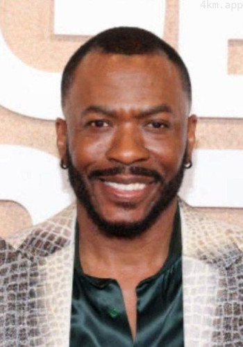 德韦恩·巴恩斯