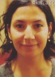 埃莱姆·坎波拉特