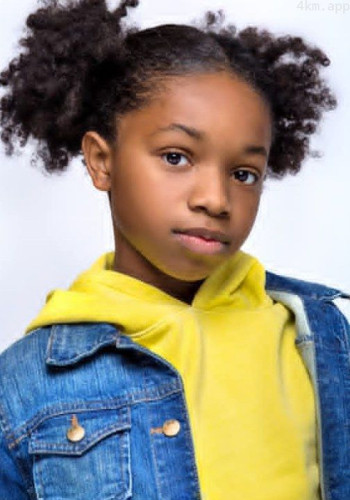 阿玛瑞·亚历克西斯·普莱斯