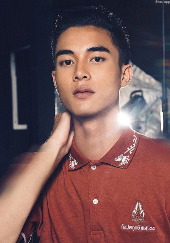 帕卡拉波尔·普隆玛查特