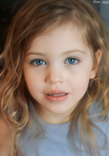 佩内洛普·罗斯朗