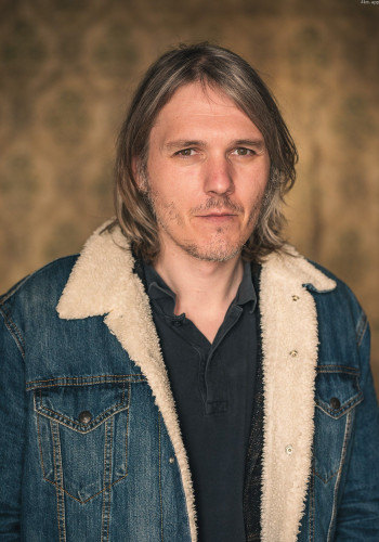 瓦西雷欧斯·帕帕西奥查理斯