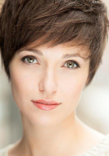 凯特·史蒂芬斯