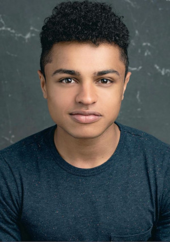 卡勒姆·巴尔姆福斯