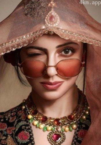 迪芙雅.蔻斯拉.库马尔