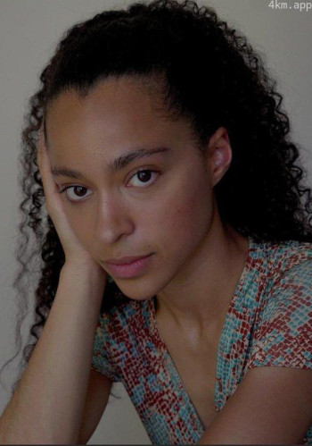 卓拉·辛普森·卡塞贝尔