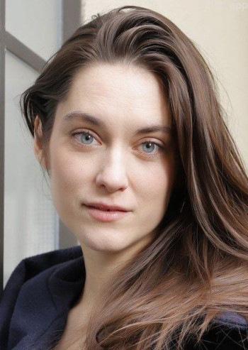 尤迪特·佩哈切克