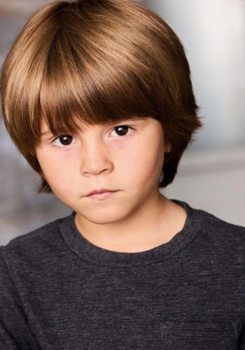 达什·麦克劳德