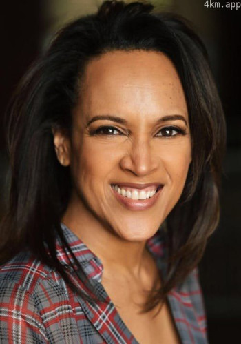 基姆·巴蒂斯特