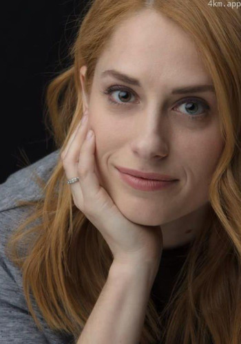 安吉拉·古尔纳