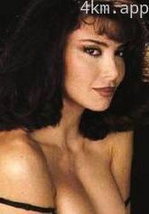 卡门·迪·皮耶特罗