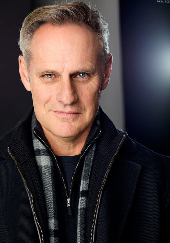 马克·阿特伯里