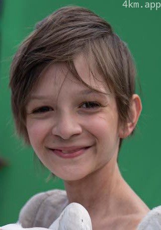 塞浦路斯·格拉博夫斯基