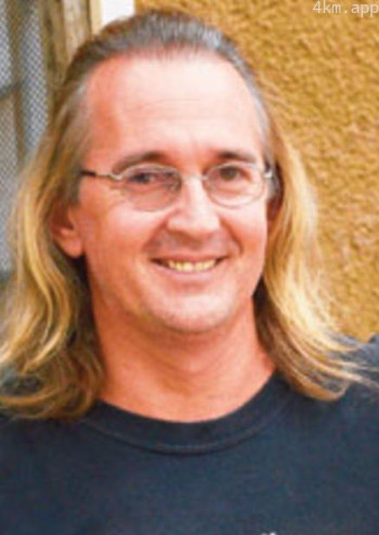 雨果·埃里克·路易斯·凡·拉维克