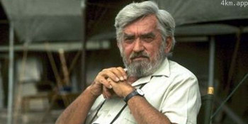 雨果·凡·拉维克