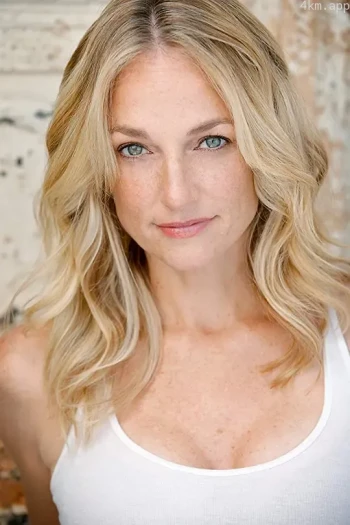 西尔维娅·杰弗里斯