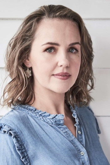 维多利亚·泰妮