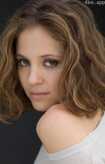 玛格丽塔·列维耶娃