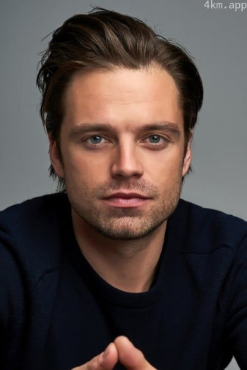 塞巴斯蒂安·斯坦