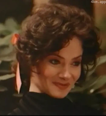 维罗妮卡·哈特