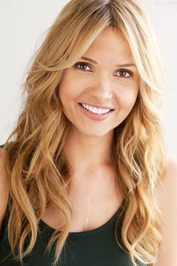 瓦莱丽·阿兹林