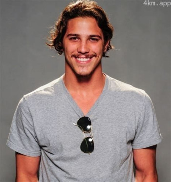 霍姆卢·阿兰奇斯·奈托