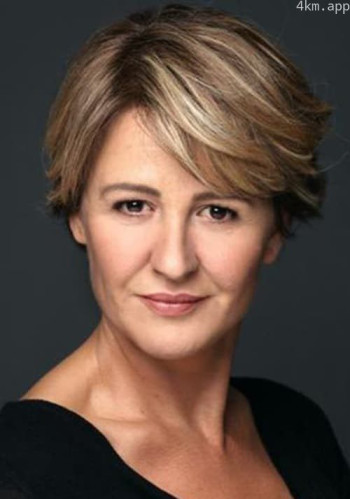 胡利亚·古尔森·伊尔马克