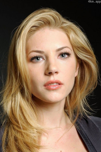 凯瑟琳·温妮克