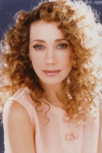 马里莎·贝伦森