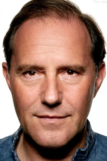 施特凡·库尔特