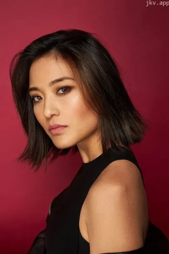 伊冯娜·查普曼