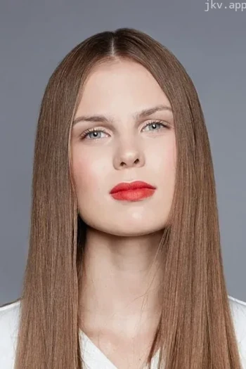 亚历山德拉·雷文科