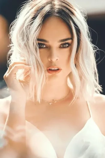 法比奥拉·瓜哈尔多