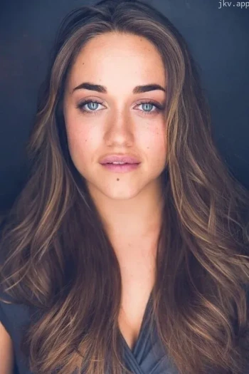 爱丽丝·克雷梅尔堡