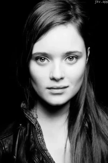 玛丽安·弗蒂尔