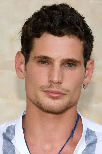 热雷米·拉厄尔特