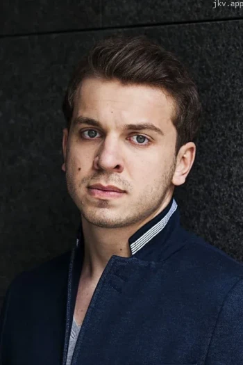 埃丁·哈萨诺维奇