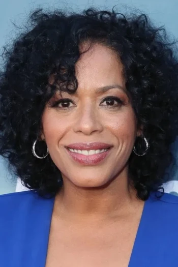 莉莎·科伦-扎亚斯